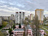 продаж 1-к квартира Київ, Святошинський, 36500 $