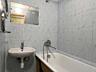 продаж 1-к квартира Київ, Святошинський, 36500 $