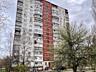 продаж 1-к квартира Київ, Святошинський, 36500 $
