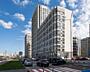 продаж 1-к квартира Київ, Подільський, 99000 $