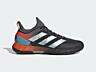 Adidas ADIZERO UBERSONIC