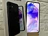 Новый, Гарантия Galaxy A55 256гб