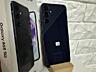 Новый, Гарантия Galaxy A55 256гб