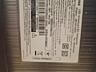 Samsung UE55NU7090U