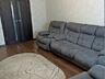 Двухсторонняя 3х комнатная квартира поселок Котовского