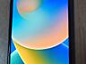 IPhone X 256Gb