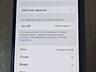 IPhone X 256Gb