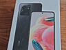 Продаю Xiaomi Redmi Note 12 4G. 8/128