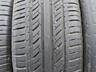 215/55 R17 б/у шины Sailun