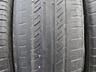 215/55 R17 б/у шины Sailun