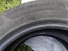 215/55 R17 б/у шины Sailun