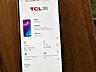 Б/У TCL 30