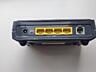 Продам ADSL модем Planet Networking