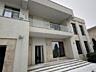 25286 Предлагаем к продаже дом 585 м2  с ...