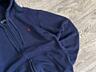 Худи Polo Ralph Lauren