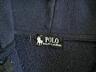Худи Polo Ralph Lauren