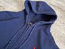Худи Polo Ralph Lauren