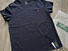 Футболка от Ralph Lauren