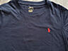 Футболка от Ralph Lauren