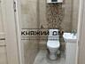 Пропонується в оренду 3-кімнатна квартира в ЖК "Патріотика" 