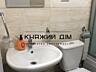 Предлагается в аренду однокомнатная квартира в центре города по ...