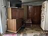 Предлагается к продаже домик в с.Александровка.Общей площадью 50 ...
