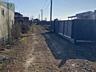 В продаже коттедж в пригороде г.Черноморск 40 кв.м. Две просторные ...