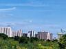 Продам участок в Совиньоне. 80 соток земли( 08.га) Очень хорошее ...