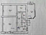 продаж склади Харків, Основ`янський, 49500 $