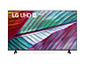 Куплю LG 49-50