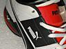 Кроссовки PUMA разм 42.5 Вьетнам б/у торг