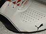 Кроссовки PUMA разм 42.5 Вьетнам б/у торг