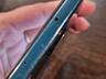 Redmi Note 9 4/128gb