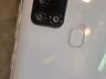 Samsung A21S 3/32.