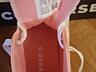 Converse Chuck Taylor All Star, оригинал, новые