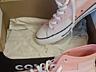 Converse Chuck Taylor All Star, оригинал, новые