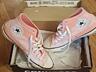 Converse Chuck Taylor All Star, оригинал, новые
