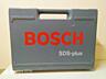 Продам Перфоратор Bosch