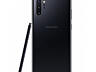 Продам Samsung Galaxy Note 10 (8 Gb/256 Gb)