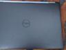 НОУТБУК dell latitude e5570, core i3 6100u, 8gb ddr4, 256gb ssd nvme
