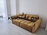 БЕЗ КОМІСІЇ ! Перша здача 2 км. кв. в ЖК Podil Plaza Residence, на 22 