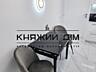 БЕЗ КОМІСІЇ ! Перша здача 2 км. кв. в ЖК Podil Plaza Residence, на 22 