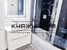 БЕЗ КОМІСІЇ ! Перша здача 2 км. кв. в ЖК Podil Plaza Residence, на 22 