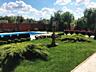 Задається будинок (таунхаус) у с. Ходосівка загальною площею 180 кв. .