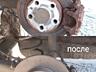 Пескоструйные работы