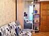 Продам 3-х комн. квартиру в центре, ул. Осипова/Б. Арнаутская