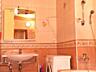 Продам 3-х комн. квартиру в центре, ул. Осипова/Б. Арнаутская