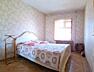 Продам 3-комн. квартиру в центре, ул. Осипова