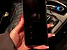 Продам телефон INFINIX HOT 11S
