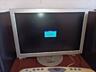 19" IISonic - 180p, 19" Samsung 920N - 180p, 19" Proview - 250p